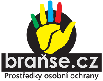 Obranné prostředky - Branse | Branse.cz
